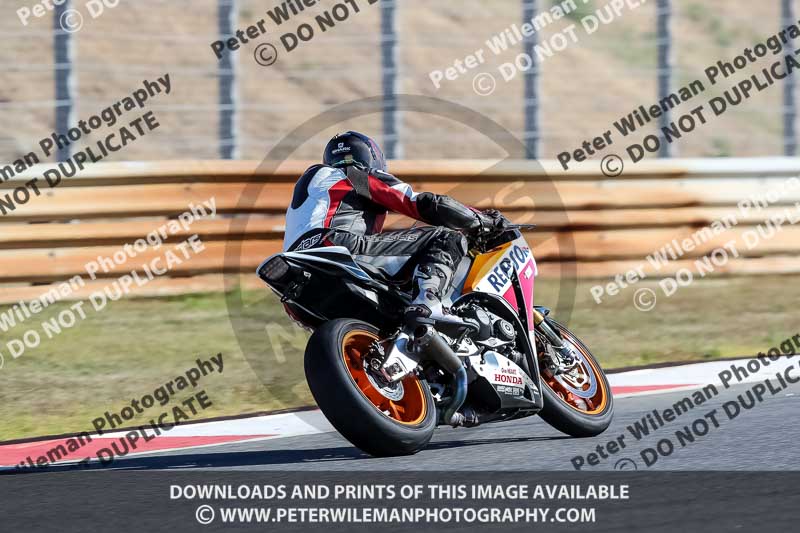 motorbikes;no limits;october 2019;peter wileman photography;portimao;portugal;trackday digital images